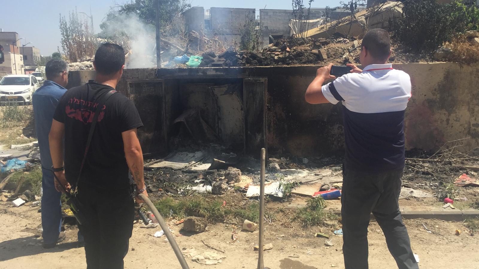 WhatsApp Image 2020-06-09 at 12.59.04 PM.jpeg.jpeg